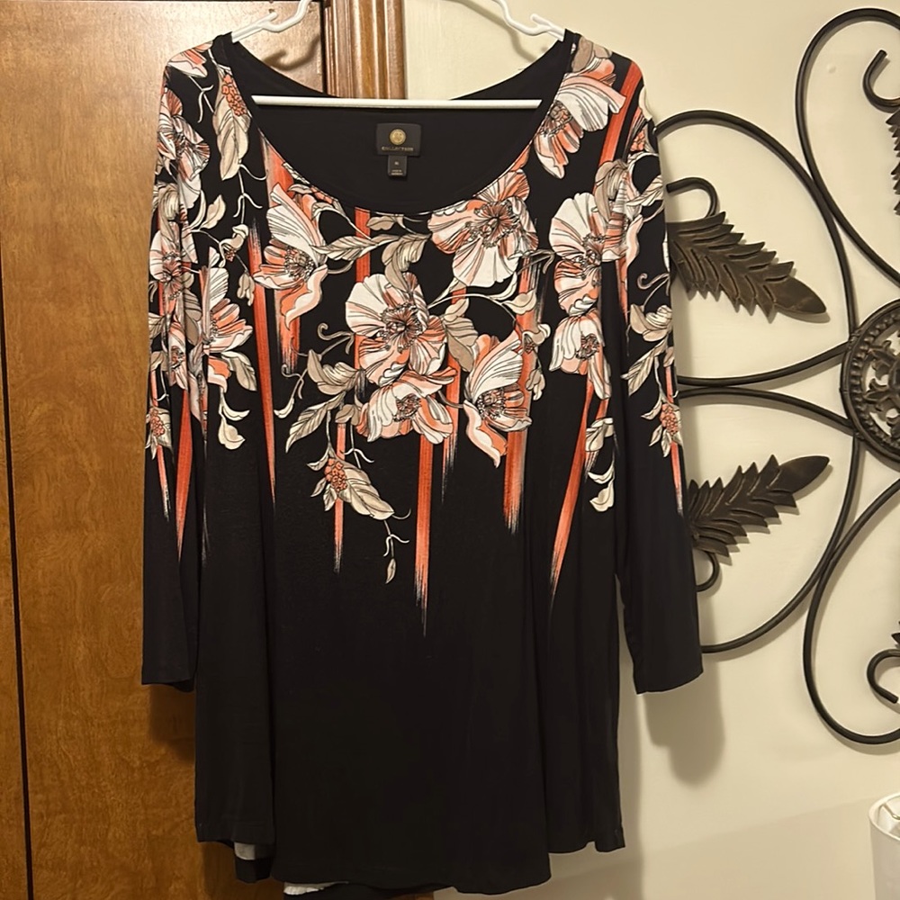Macys Top